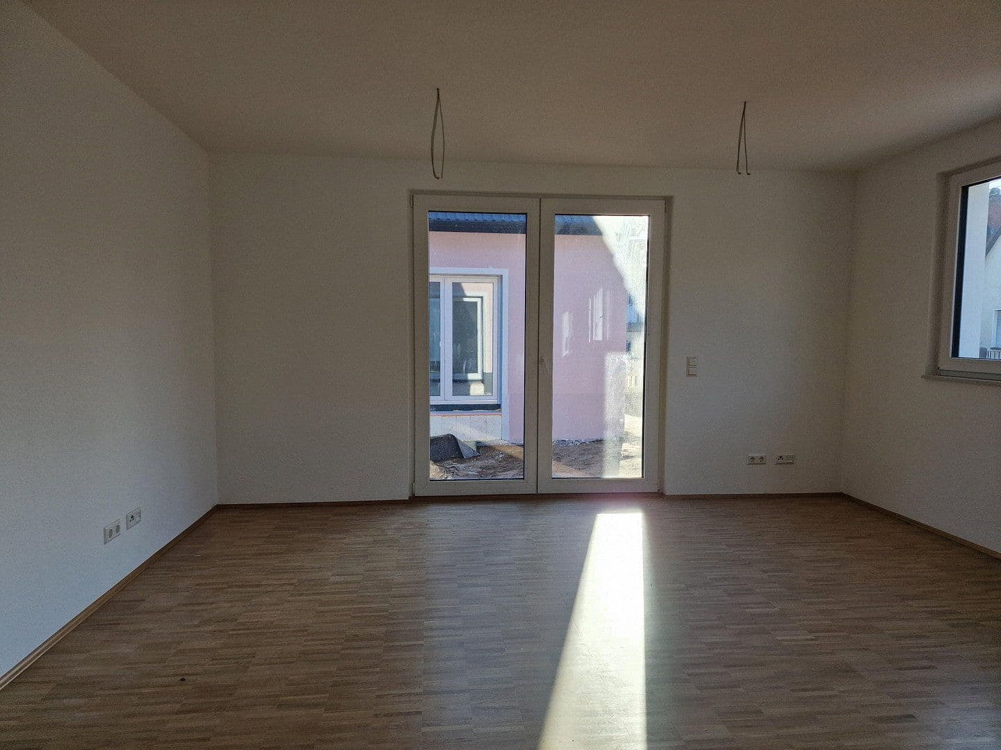 house to rent, 155 m², Neureuter Hauptstraße 314, Karlsruhe, Baden-Württemberg house to rent, 155 m², Neureuter Hauptstraße 314, Karlsruhe, Baden-Württemberg