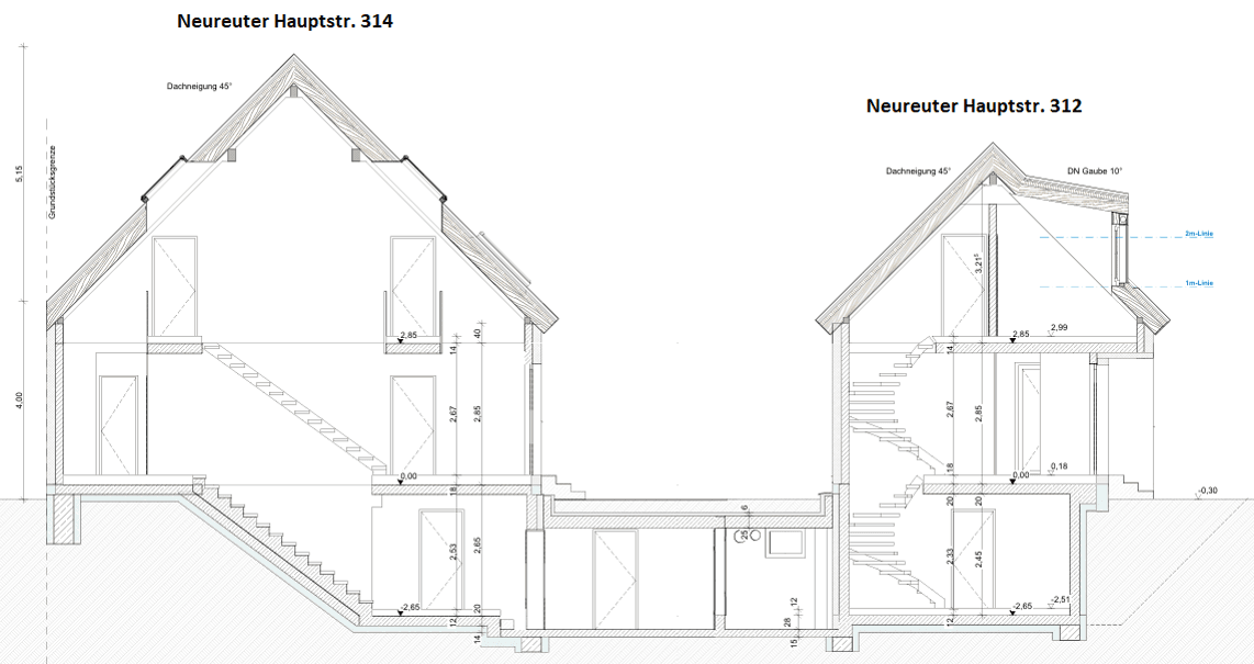 house to rent, 155 m², Neureuter Hauptstraße 314, Karlsruhe, Baden-Württemberg house to rent, 155 m², Neureuter Hauptstraße 314, Karlsruhe, Baden-Württemberg