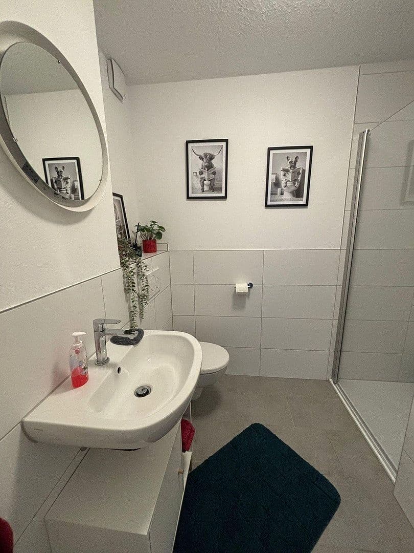 house to rent, 155 m², Neureuter Hauptstraße 314, Karlsruhe, Baden-Württemberg house to rent, 155 m², Neureuter Hauptstraße 314, Karlsruhe, Baden-Württemberg