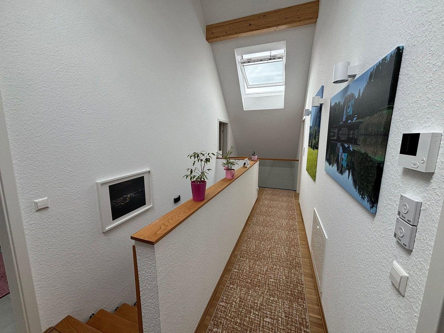 house to rent, 155 m², Neureuter Hauptstraße 314, Karlsruhe, Baden-Württemberg house to rent, 155 m², Neureuter Hauptstraße 314, Karlsruhe, Baden-Württemberg