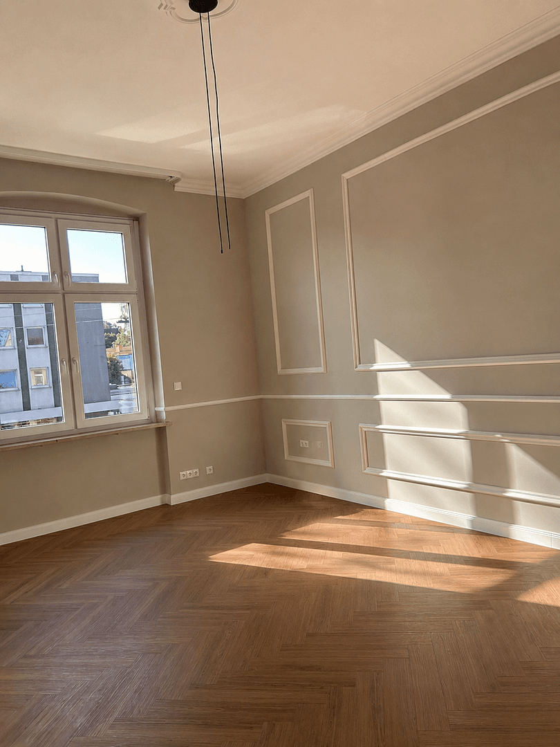 office to rent, 40 m², Schwerter Str. 147, Hagen, North Rhine-Westphalia office to rent, 40 m², Schwerter Str. 147, Hagen, North Rhine-Westphalia