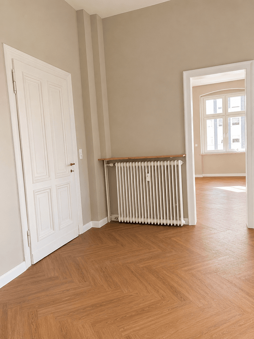 office to rent, 40 m², Schwerter Str. 147, Hagen, North Rhine-Westphalia office to rent, 40 m², Schwerter Str. 147, Hagen, North Rhine-Westphalia