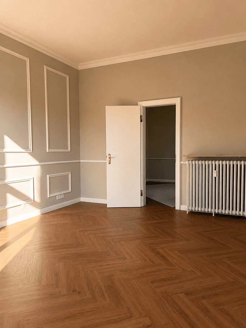 office to rent, 40 m², Schwerter Str. 147, Hagen, North Rhine-Westphalia office to rent, 40 m², Schwerter Str. 147, Hagen, North Rhine-Westphalia
