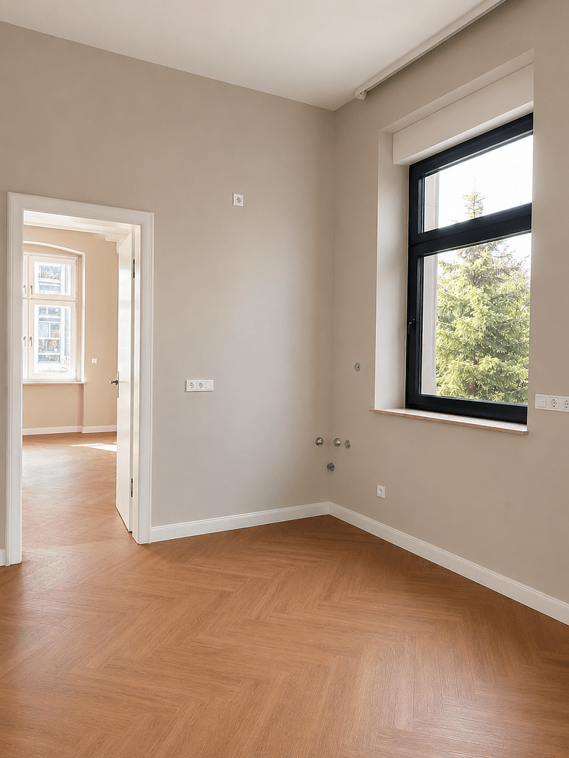 office to rent, 40 m², Schwerter Str. 147, Hagen, North Rhine-Westphalia office to rent, 40 m², Schwerter Str. 147, Hagen, North Rhine-Westphalia