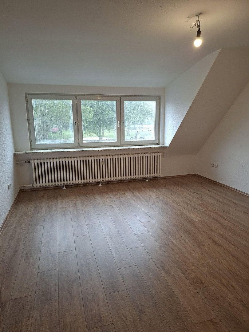 3 bedroom flat to rent, 76 m², Scheppmannskamp 9, Essen, North Rhine-Westphalia 3 bedroom flat to rent, 76 m², Scheppmannskamp 9, Essen, North Rhine-Westphalia