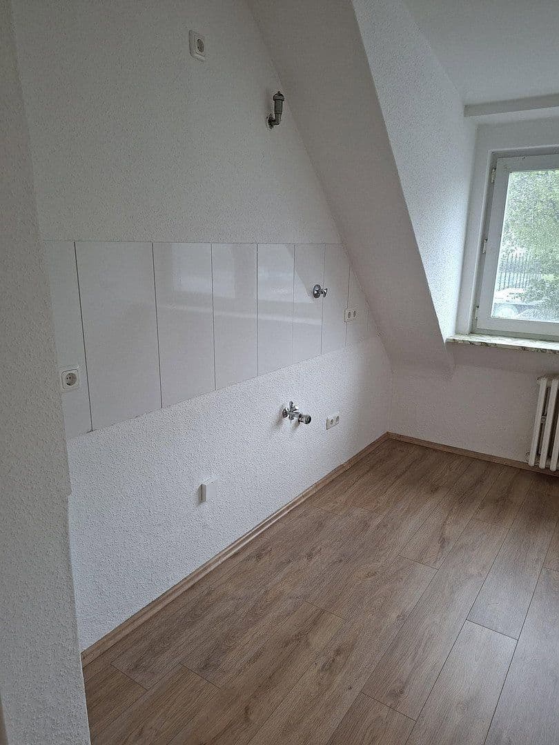 3 bedroom flat to rent, 76 m², Scheppmannskamp 9, Essen, North Rhine-Westphalia 3 bedroom flat to rent, 76 m², Scheppmannskamp 9, Essen, North Rhine-Westphalia