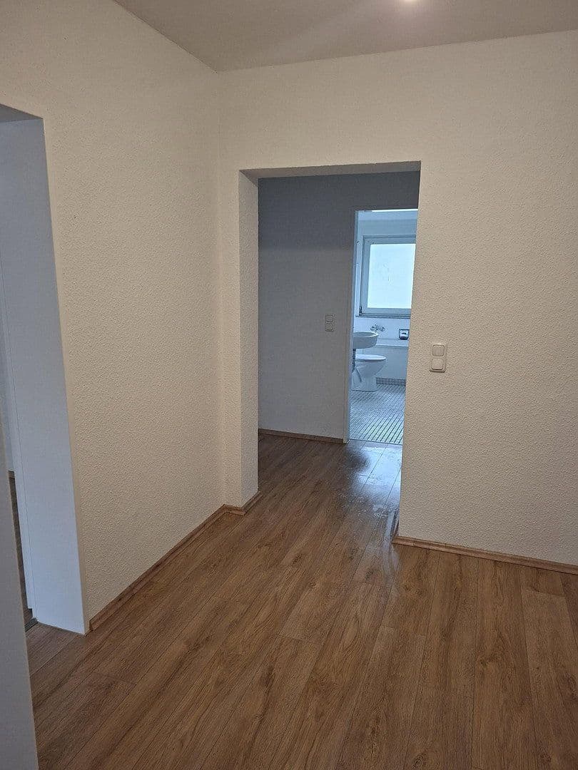 3 bedroom flat to rent, 76 m², Scheppmannskamp 9, Essen, North Rhine-Westphalia 3 bedroom flat to rent, 76 m², Scheppmannskamp 9, Essen, North Rhine-Westphalia