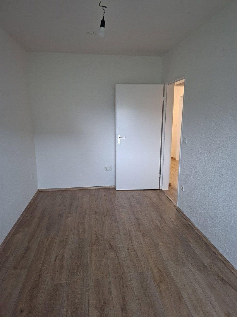 3 bedroom flat to rent, 76 m², Scheppmannskamp 9, Essen, North Rhine-Westphalia 3 bedroom flat to rent, 76 m², Scheppmannskamp 9, Essen, North Rhine-Westphalia