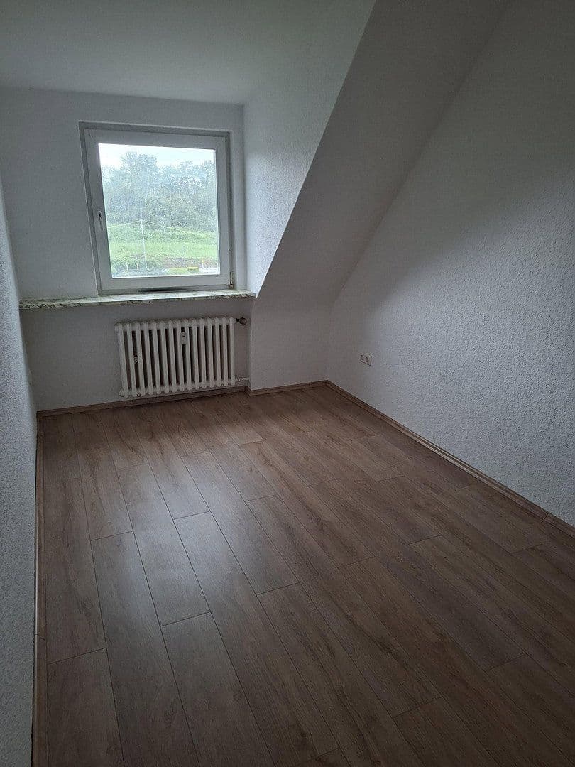 3 bedroom flat to rent, 76 m², Scheppmannskamp 9, Essen, North Rhine-Westphalia 3 bedroom flat to rent, 76 m², Scheppmannskamp 9, Essen, North Rhine-Westphalia