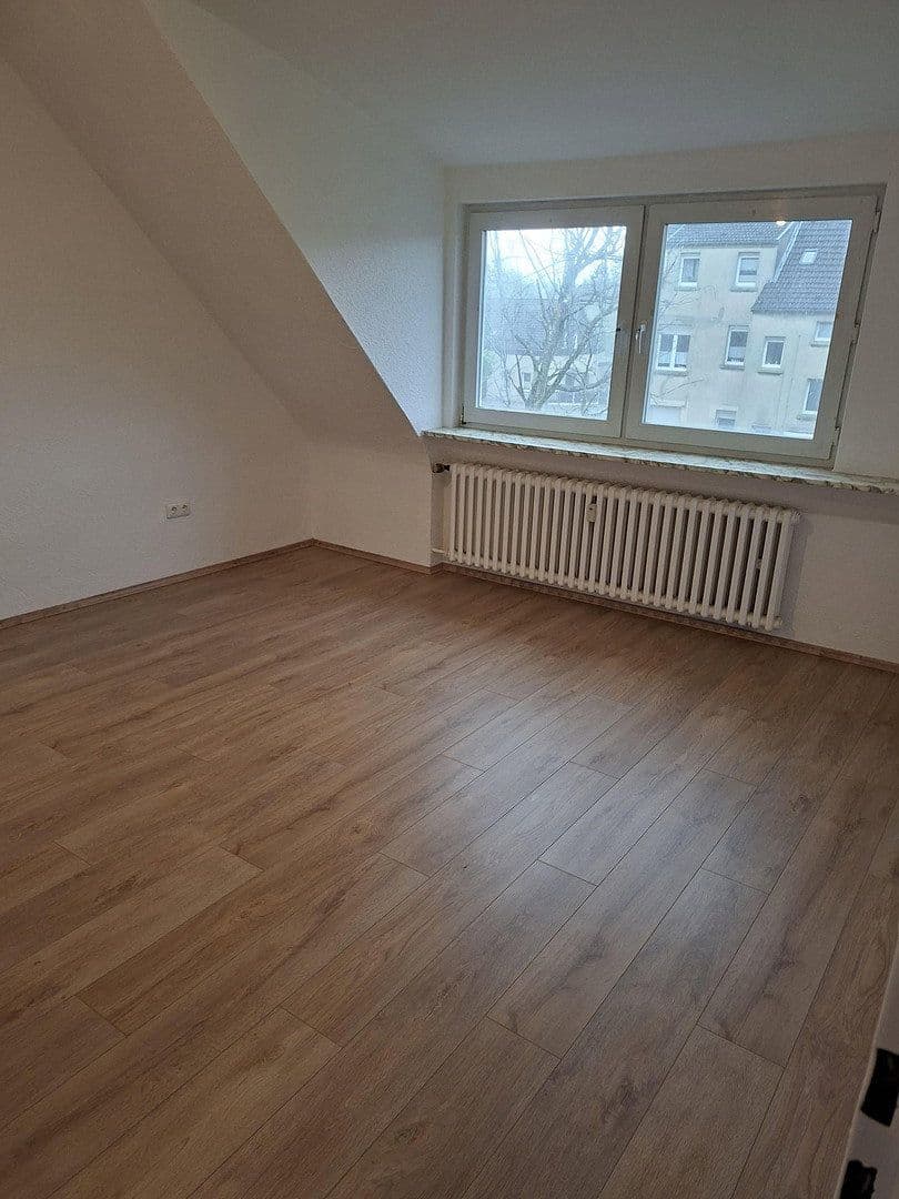 3 bedroom flat to rent, 76 m², Scheppmannskamp 9, Essen, North Rhine-Westphalia 3 bedroom flat to rent, 76 m², Scheppmannskamp 9, Essen, North Rhine-Westphalia