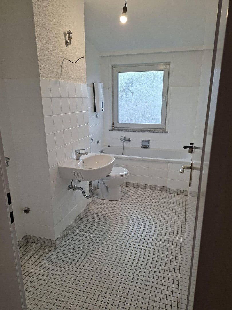 3 bedroom flat to rent, 76 m², Scheppmannskamp 9, Essen, North Rhine-Westphalia 3 bedroom flat to rent, 76 m², Scheppmannskamp 9, Essen, North Rhine-Westphalia