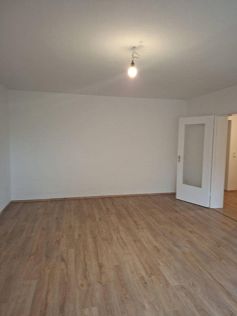 3 bedroom flat to rent, 76 m², Scheppmannskamp 9, Essen, North Rhine-Westphalia 3 bedroom flat to rent, 76 m², Scheppmannskamp 9, Essen, North Rhine-Westphalia