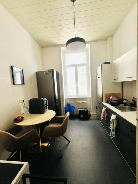 2 bedroom flat to rent, 50 m², Hartmann-Ibach-Straße 67, Frankfurt am Main, Hesse 2 bedroom flat to rent, 50 m², Hartmann-Ibach-Straße 67, Frankfurt am Main, Hesse