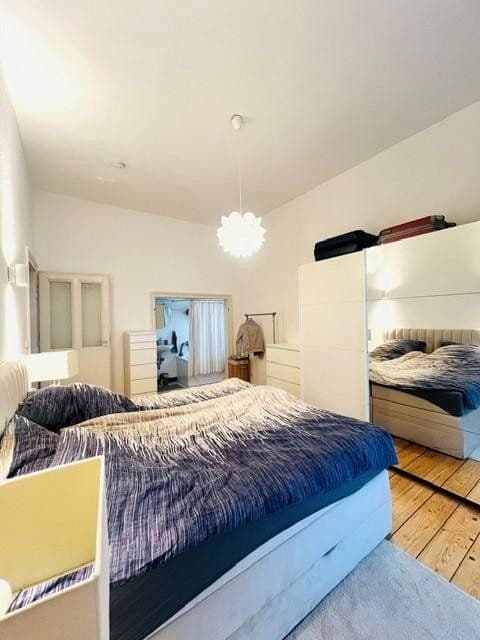 2 bedroom flat to rent, 50 m², Hartmann-Ibach-Straße 67, Frankfurt am Main, Hesse 2 bedroom flat to rent, 50 m², Hartmann-Ibach-Straße 67, Frankfurt am Main, Hesse