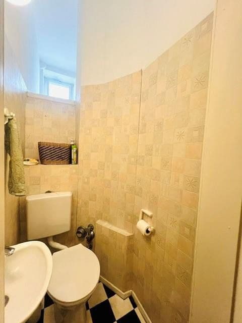 2 bedroom flat to rent, 50 m², Hartmann-Ibach-Straße 67, Frankfurt am Main, Hesse 2 bedroom flat to rent, 50 m², Hartmann-Ibach-Straße 67, Frankfurt am Main, Hesse