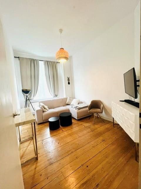 2 bedroom flat to rent, 50 m², Hartmann-Ibach-Straße 67, Frankfurt am Main, Hesse 2 bedroom flat to rent, 50 m², Hartmann-Ibach-Straße 67, Frankfurt am Main, Hesse