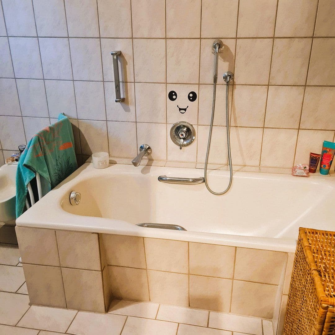4 bedroom flat to rent, 120 m², Alzenau, Bavaria 4 bedroom flat to rent, 120 m², Alzenau, Bavaria
