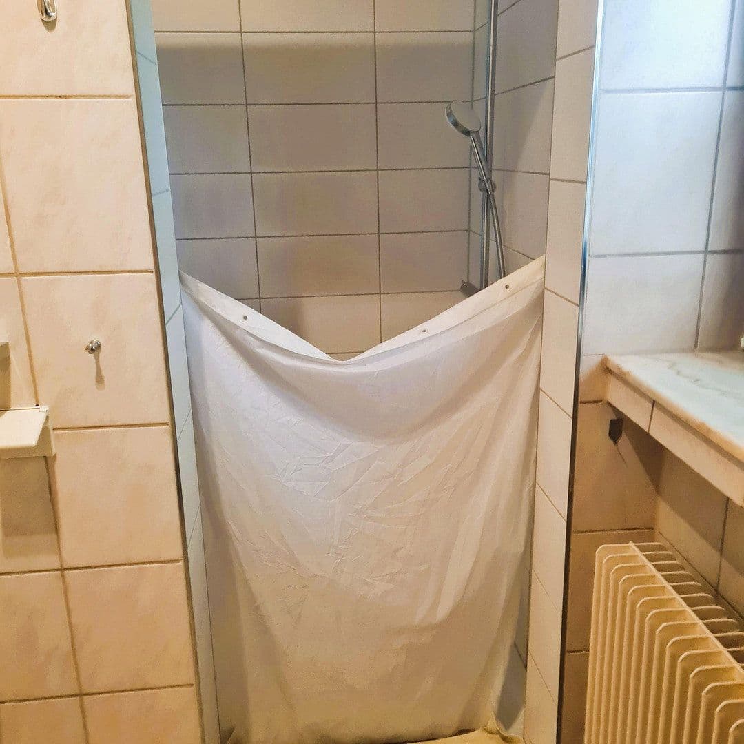 4 bedroom flat to rent, 120 m², Alzenau, Bavaria 4 bedroom flat to rent, 120 m², Alzenau, Bavaria
