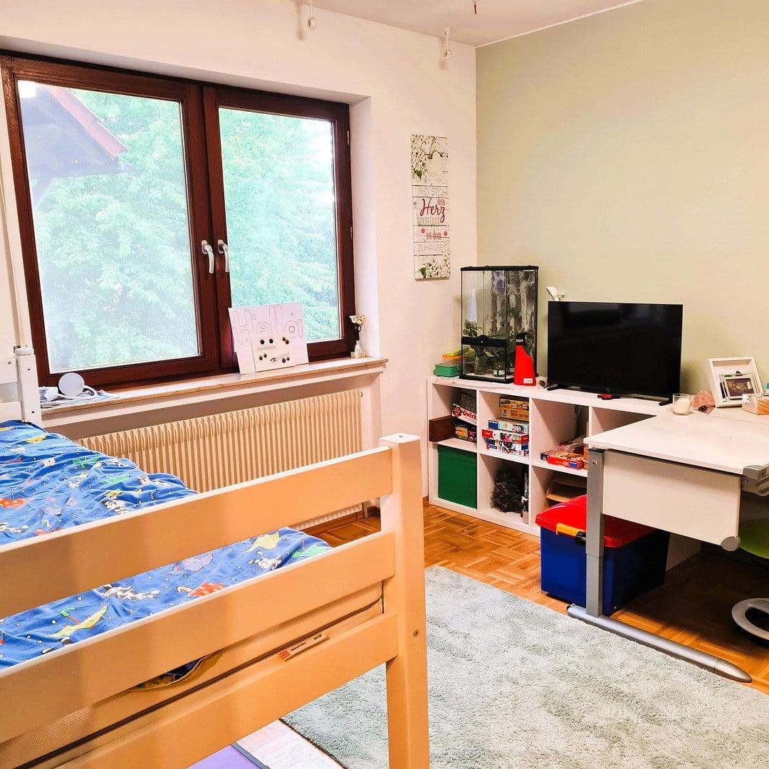 4 bedroom flat to rent, 120 m², Alzenau, Bavaria 4 bedroom flat to rent, 120 m², Alzenau, Bavaria