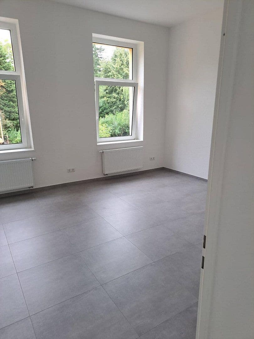 2 bedroom flat to rent, 56 m², Bonn, North Rhine-Westphalia 2 bedroom flat to rent, 56 m², Bonn, North Rhine-Westphalia