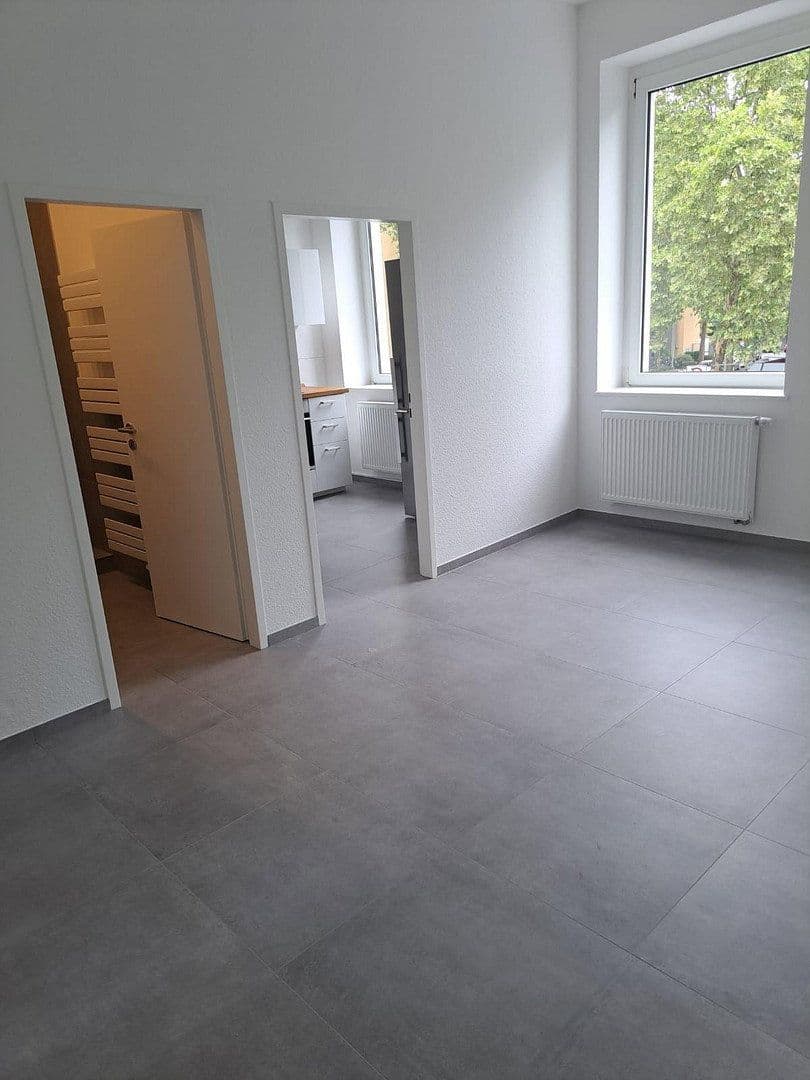 2 bedroom flat to rent, 56 m², Bonn, North Rhine-Westphalia 2 bedroom flat to rent, 56 m², Bonn, North Rhine-Westphalia
