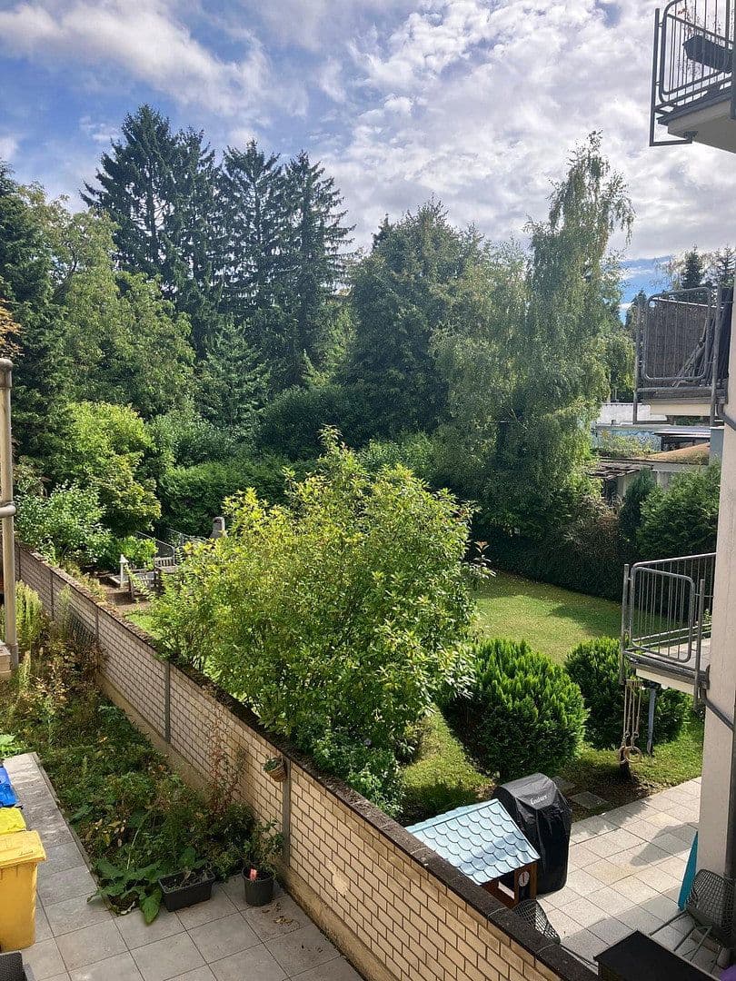 2 bedroom flat to rent, 56 m², Bonn, North Rhine-Westphalia 2 bedroom flat to rent, 56 m², Bonn, North Rhine-Westphalia