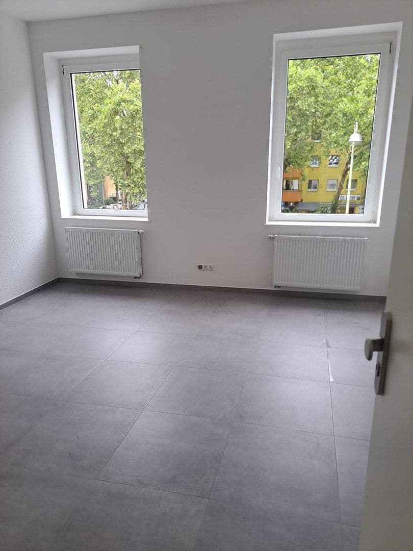 2 bedroom flat to rent, 56 m², Bonn, North Rhine-Westphalia 2 bedroom flat to rent, 56 m², Bonn, North Rhine-Westphalia