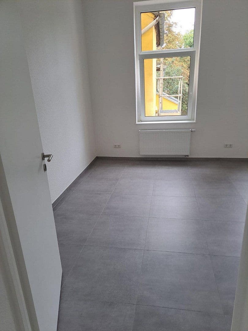 2 bedroom flat to rent, 56 m², Bonn, North Rhine-Westphalia 2 bedroom flat to rent, 56 m², Bonn, North Rhine-Westphalia