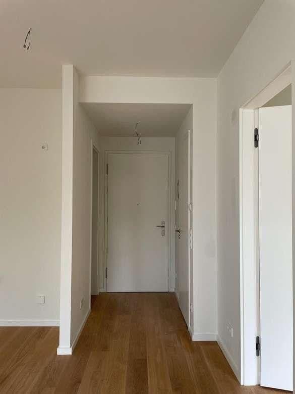 2 bedroom flat to rent, 34 m², Urbanstraße 52, Berlin, Berlin 2 bedroom flat to rent, 34 m², Urbanstraße 52, Berlin, Berlin