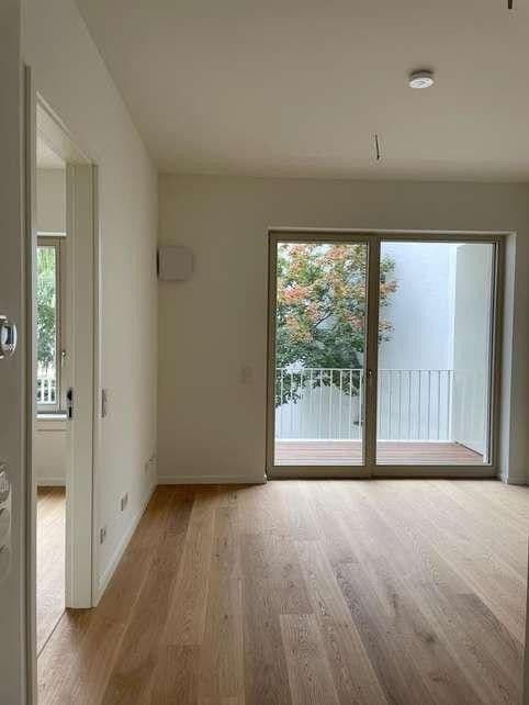2 bedroom flat to rent, 34 m², Urbanstraße 52, Berlin, Berlin 2 bedroom flat to rent, 34 m², Urbanstraße 52, Berlin, Berlin