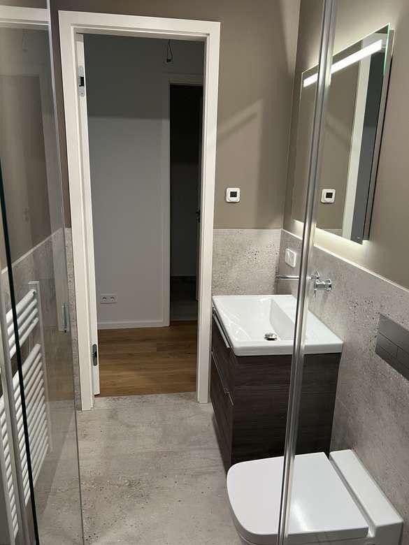 2 bedroom flat to rent, 34 m², Urbanstraße 52, Berlin, Berlin 2 bedroom flat to rent, 34 m², Urbanstraße 52, Berlin, Berlin