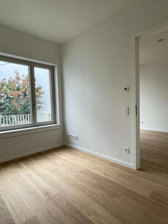 2 bedroom flat to rent, 34 m², Urbanstraße 52, Berlin, Berlin 2 bedroom flat to rent, 34 m², Urbanstraße 52, Berlin, Berlin