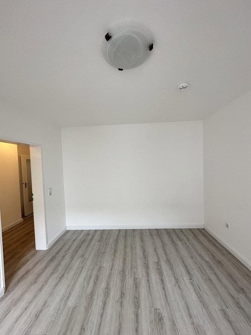 2 bedroom flat to rent, 51 m², Friedrich-Garves-Straße 5, Bremen, Bremen 2 bedroom flat to rent, 51 m², Friedrich-Garves-Straße 5, Bremen, Bremen
