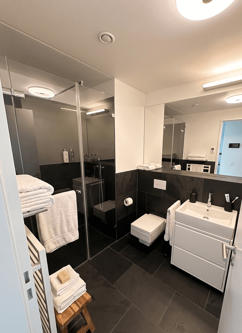 2 bedroom flat to rent, 70 m², Hainer Weg 80, Frankfurt, Hesse 2 bedroom flat to rent, 70 m², Hainer Weg 80, Frankfurt, Hesse