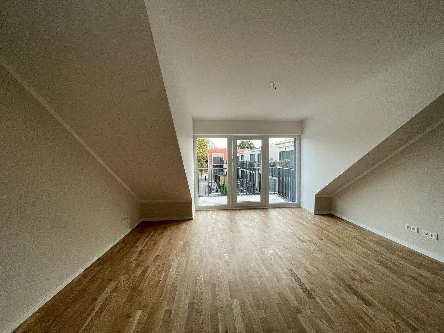 2 bedroom flat to rent, 57 m², Falkenhagener Str., Falkensee, Brandenburg 2 bedroom flat to rent, 57 m², Falkenhagener Str., Falkensee, Brandenburg