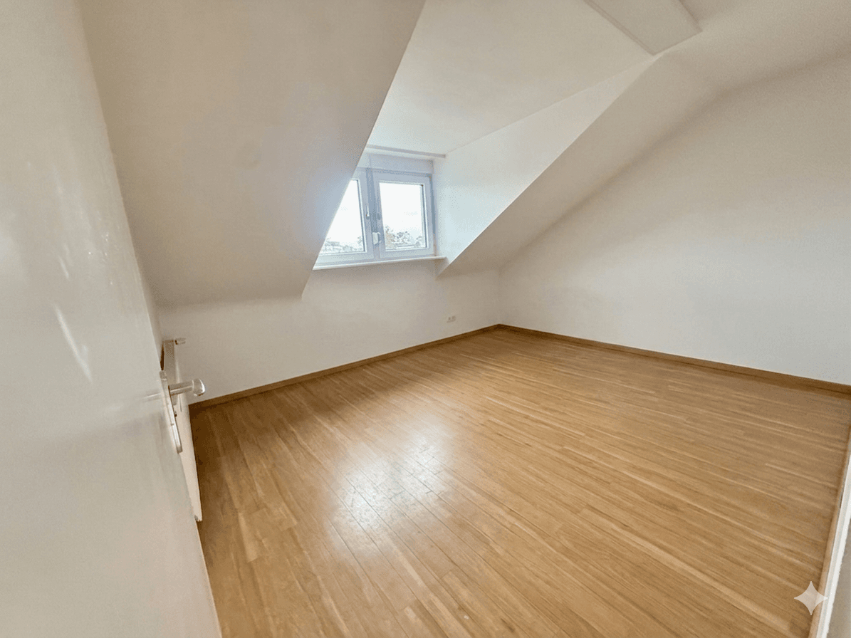 house to rent, 60 m², An der Lohmühle 5, Mönchengladbach, North Rhine-Westphalia house to rent, 60 m², An der Lohmühle 5, Mönchengladbach, North Rhine-Westphalia