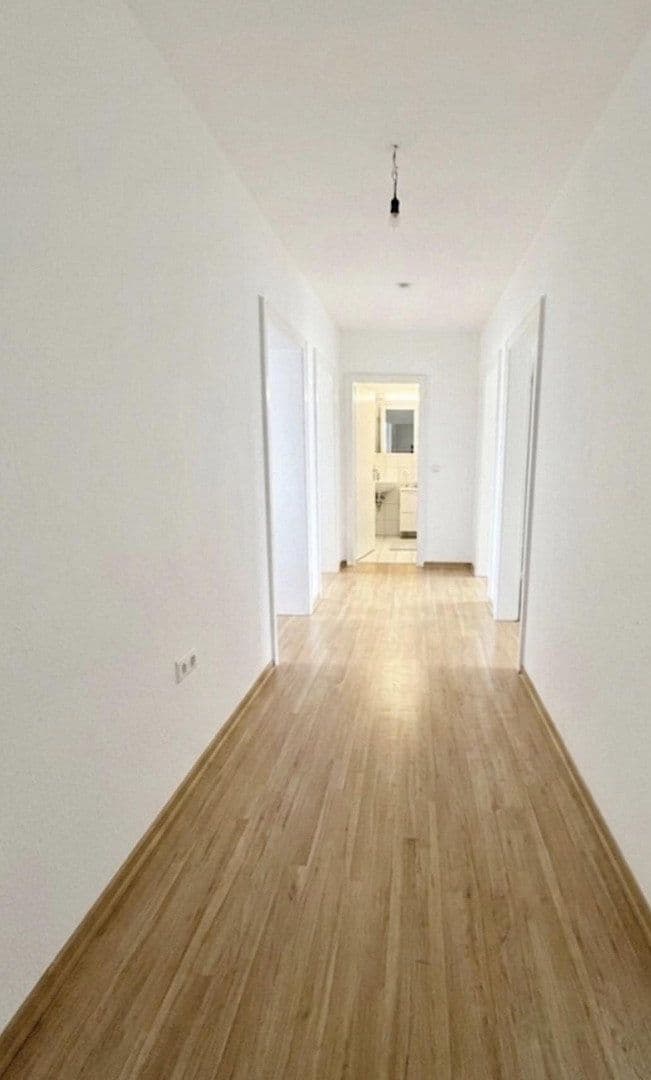 house to rent, 60 m², An der Lohmühle 5, Mönchengladbach, North Rhine-Westphalia house to rent, 60 m², An der Lohmühle 5, Mönchengladbach, North Rhine-Westphalia