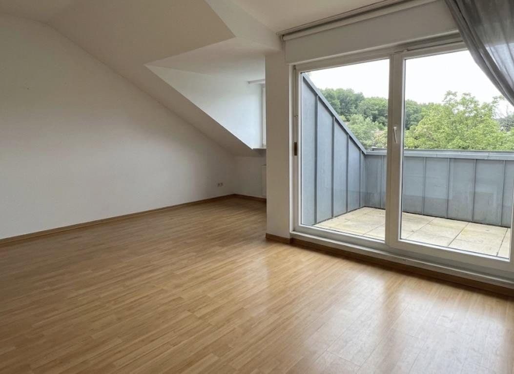 house to rent, 60 m², An der Lohmühle 5, Mönchengladbach, North Rhine-Westphalia house to rent, 60 m², An der Lohmühle 5, Mönchengladbach, North Rhine-Westphalia