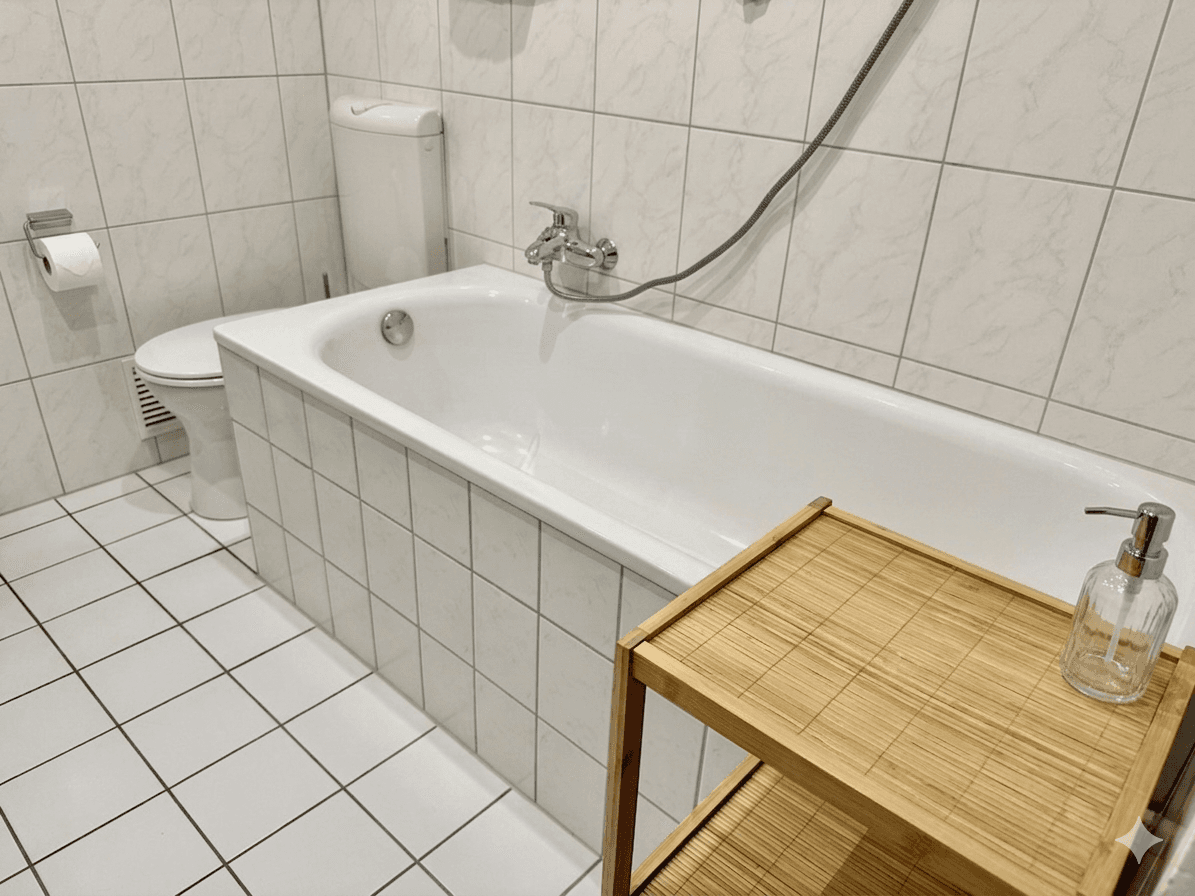 house to rent, 60 m², An der Lohmühle 5, Mönchengladbach, North Rhine-Westphalia house to rent, 60 m², An der Lohmühle 5, Mönchengladbach, North Rhine-Westphalia