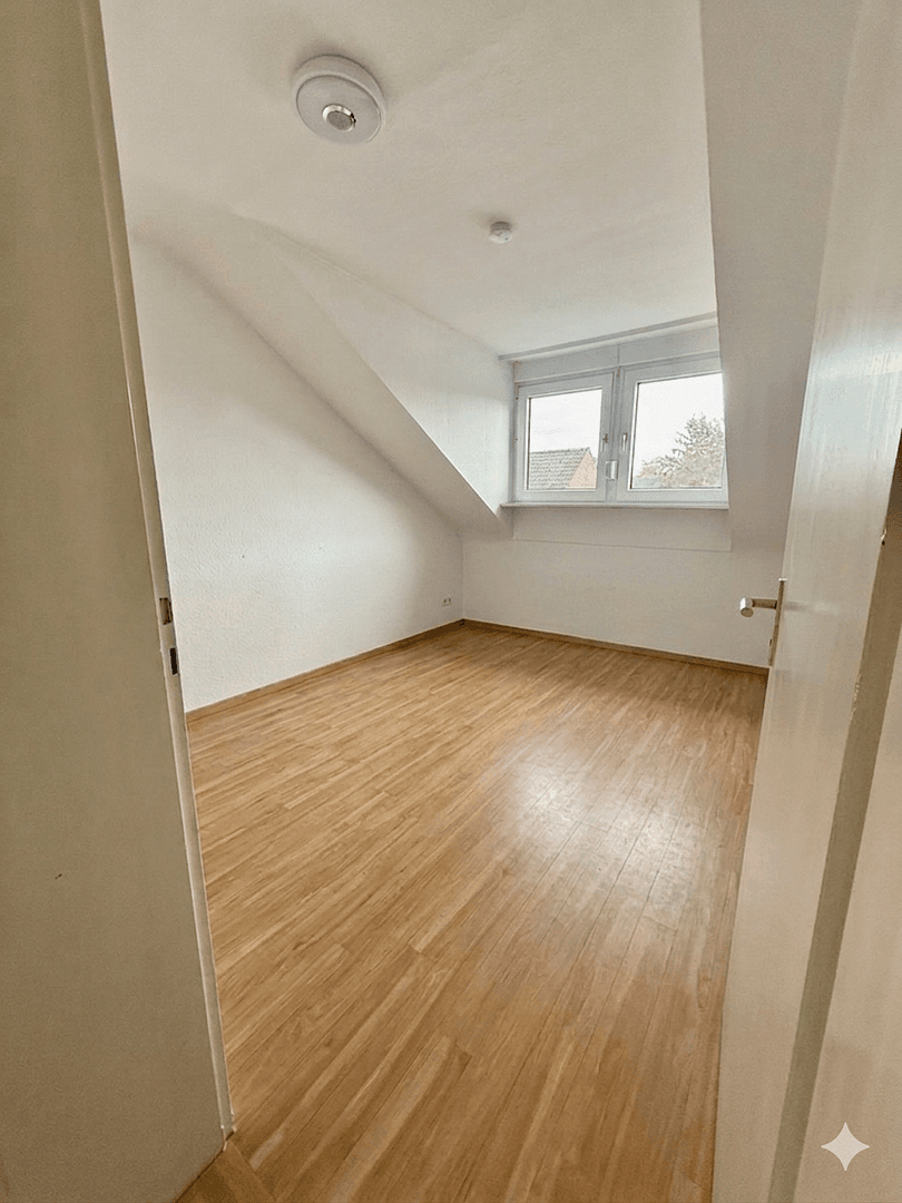 house to rent, 60 m², An der Lohmühle 5, Mönchengladbach, North Rhine-Westphalia house to rent, 60 m², An der Lohmühle 5, Mönchengladbach, North Rhine-Westphalia