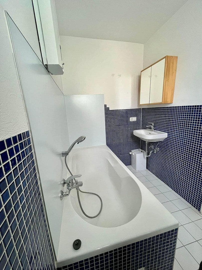 4 bedroom flat to rent, 125 m², tiedgestraße 4a, Hanover, Lower Saxony 4 bedroom flat to rent, 125 m², tiedgestraße 4a, Hanover, Lower Saxony