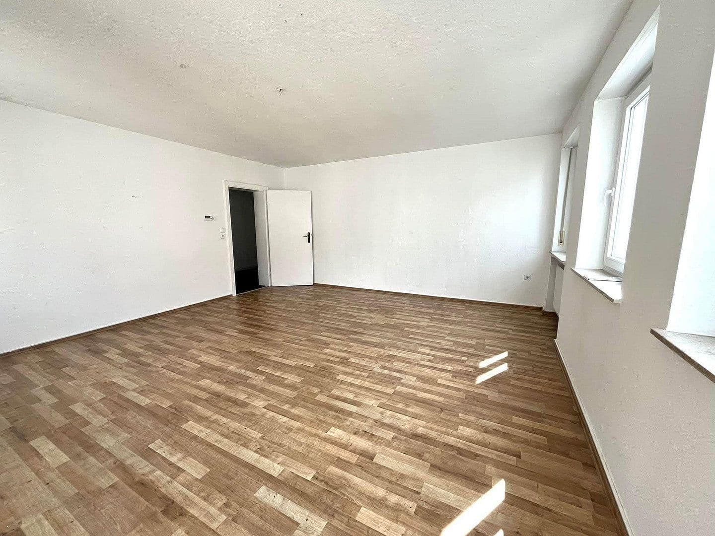 4 bedroom flat to rent, 125 m², tiedgestraße 4a, Hanover, Lower Saxony 4 bedroom flat to rent, 125 m², tiedgestraße 4a, Hanover, Lower Saxony