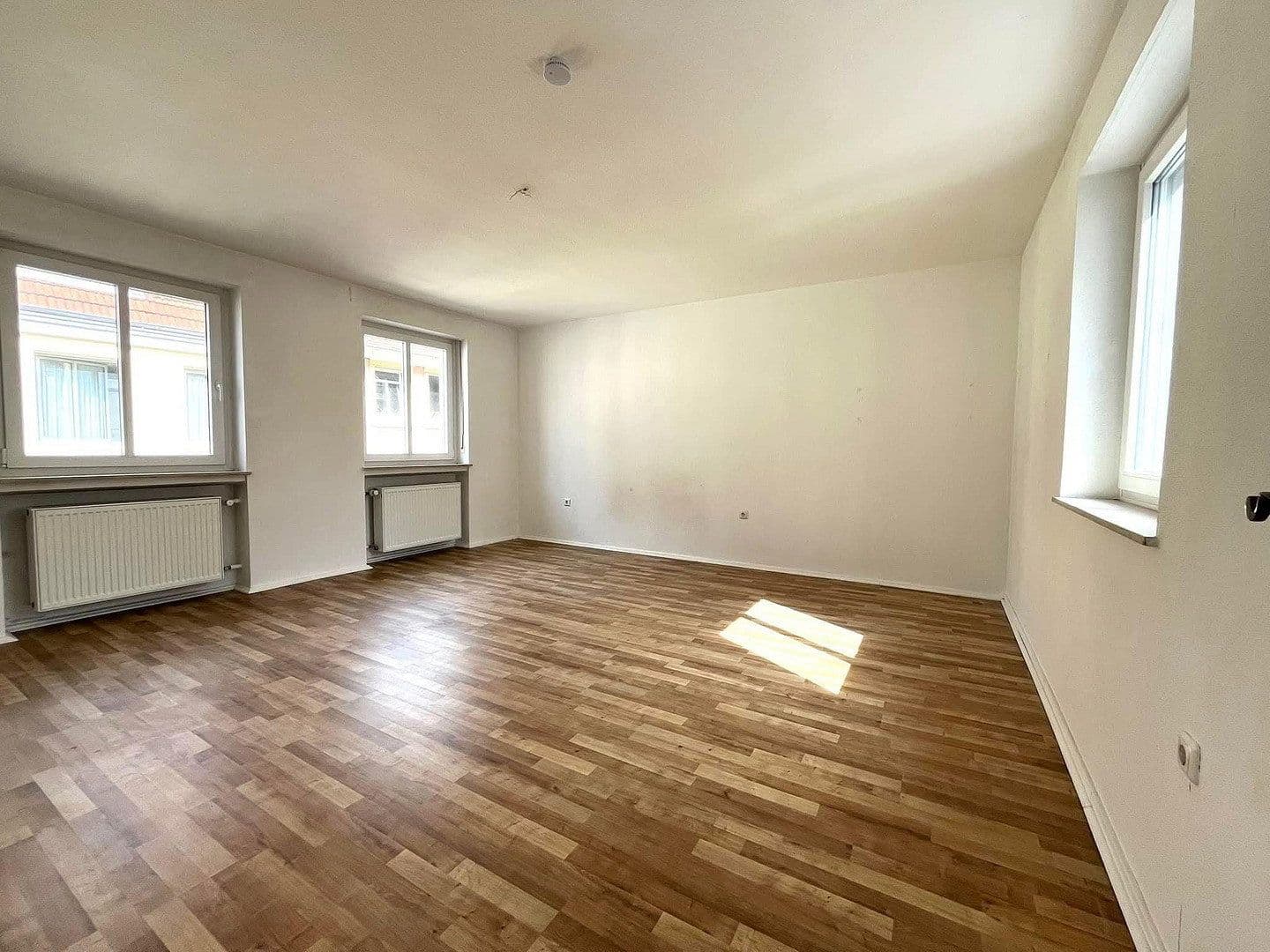 4 bedroom flat to rent, 125 m², tiedgestraße 4a, Hanover, Lower Saxony 4 bedroom flat to rent, 125 m², tiedgestraße 4a, Hanover, Lower Saxony