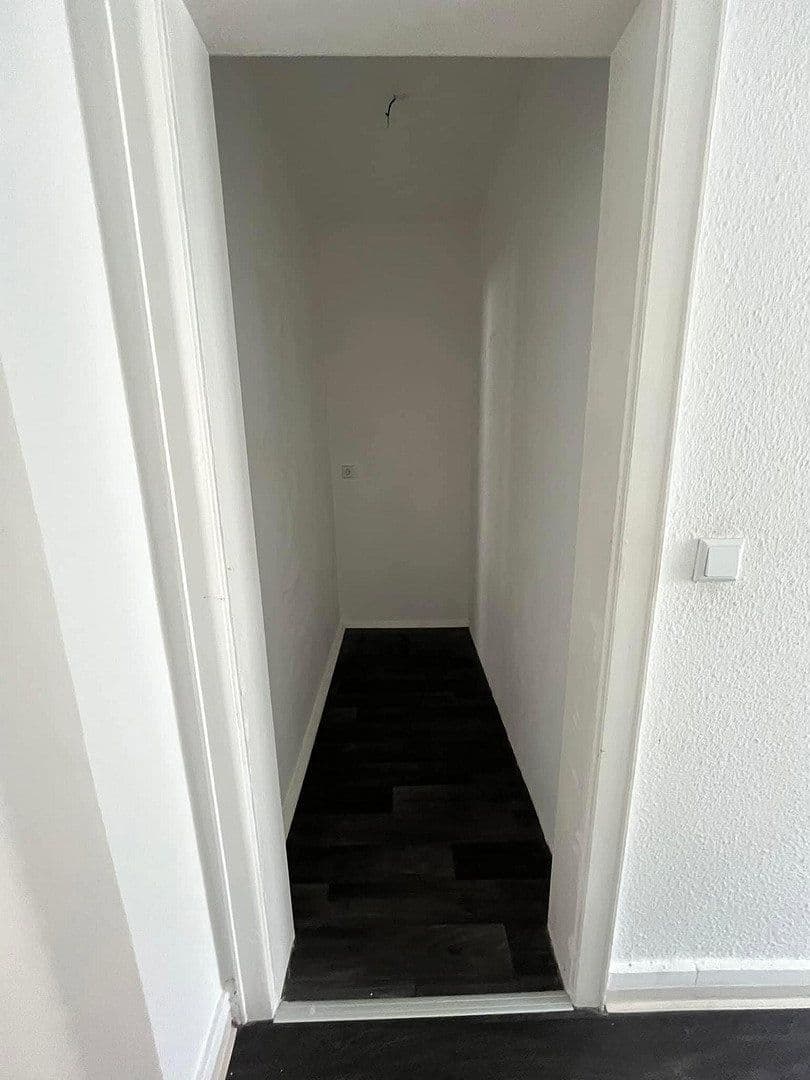 4 bedroom flat to rent, 125 m², tiedgestraße 4a, Hanover, Lower Saxony 4 bedroom flat to rent, 125 m², tiedgestraße 4a, Hanover, Lower Saxony