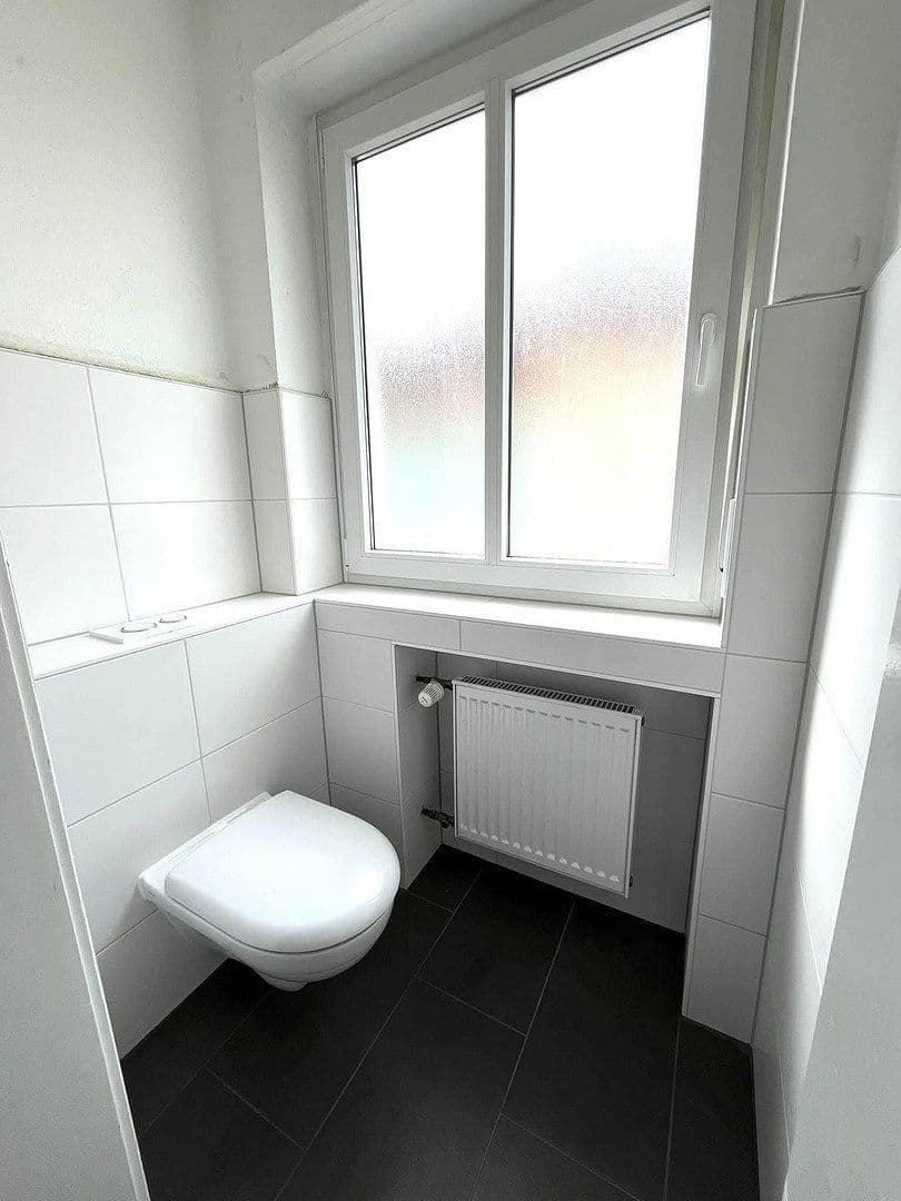 4 bedroom flat to rent, 125 m², tiedgestraße 4a, Hanover, Lower Saxony 4 bedroom flat to rent, 125 m², tiedgestraße 4a, Hanover, Lower Saxony
