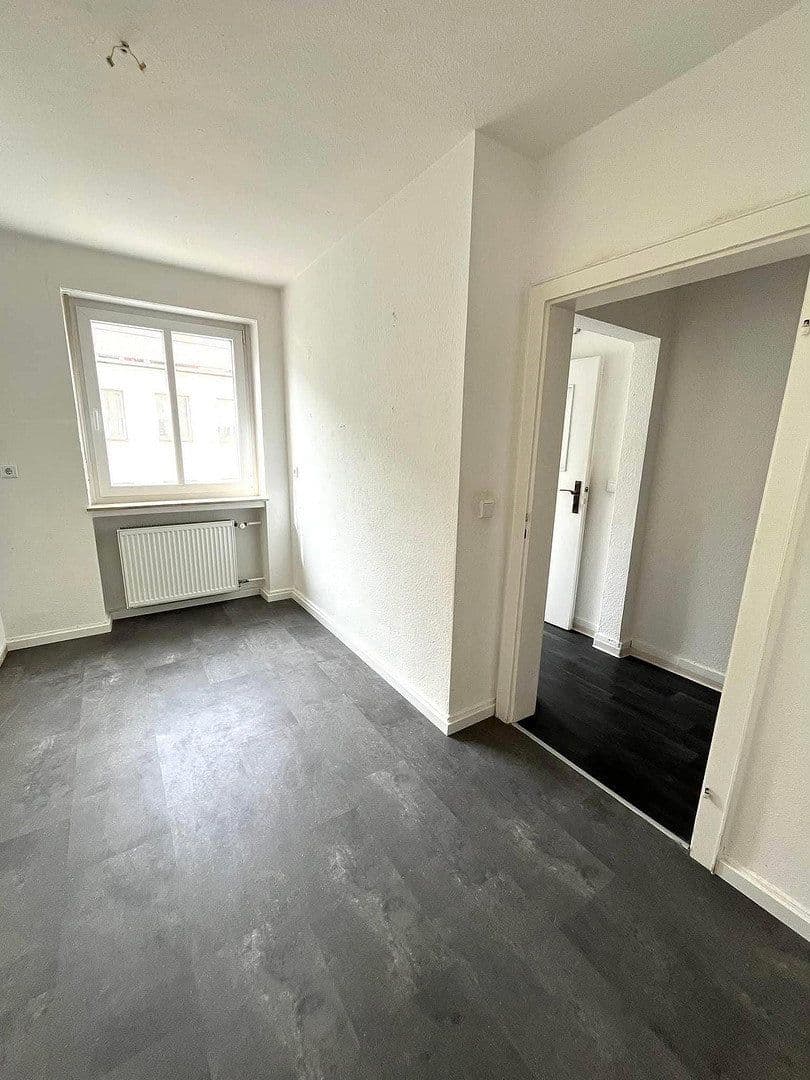 4 bedroom flat to rent, 125 m², tiedgestraße 4a, Hanover, Lower Saxony 4 bedroom flat to rent, 125 m², tiedgestraße 4a, Hanover, Lower Saxony