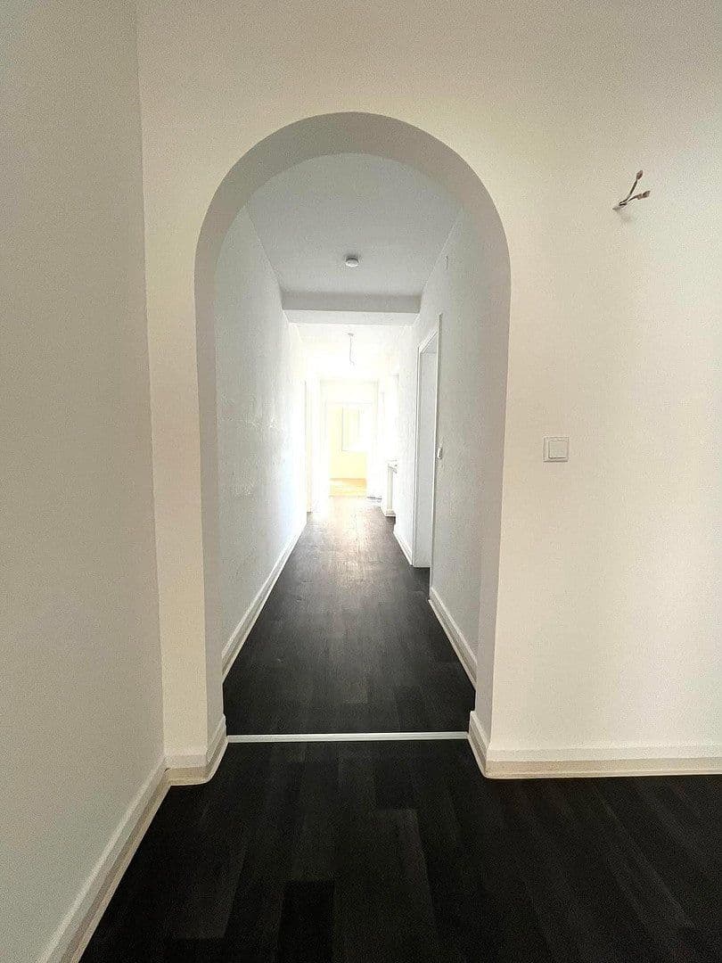 4 bedroom flat to rent, 125 m², tiedgestraße 4a, Hanover, Lower Saxony 4 bedroom flat to rent, 125 m², tiedgestraße 4a, Hanover, Lower Saxony