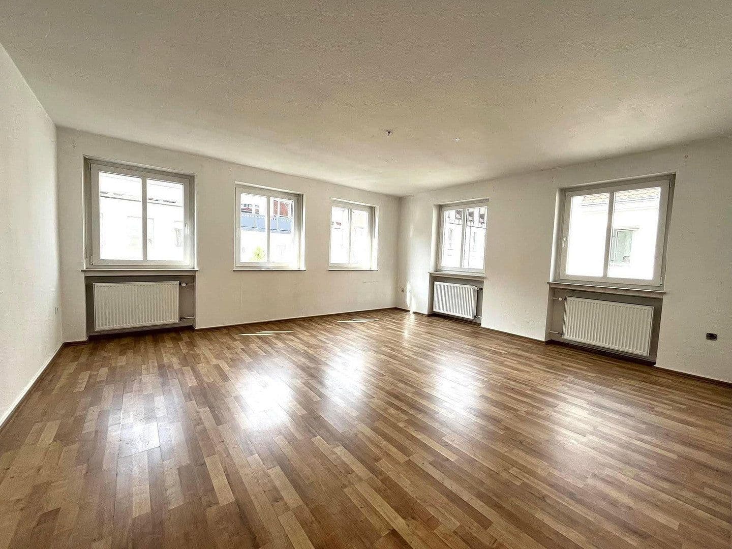 4 bedroom flat to rent, 125 m², tiedgestraße 4a, Hanover, Lower Saxony 4 bedroom flat to rent, 125 m², tiedgestraße 4a, Hanover, Lower Saxony