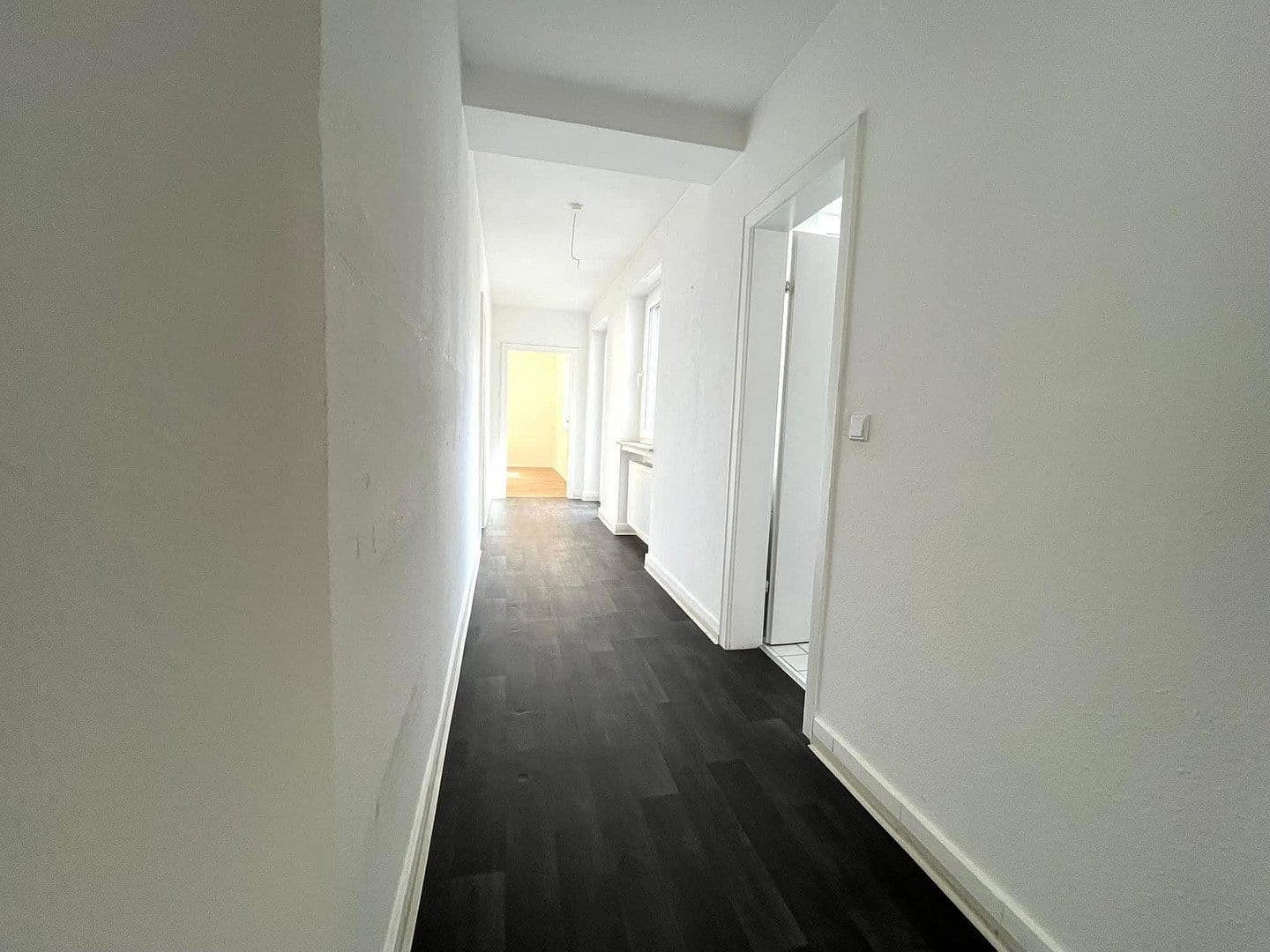 4 bedroom flat to rent, 125 m², tiedgestraße 4a, Hanover, Lower Saxony 4 bedroom flat to rent, 125 m², tiedgestraße 4a, Hanover, Lower Saxony