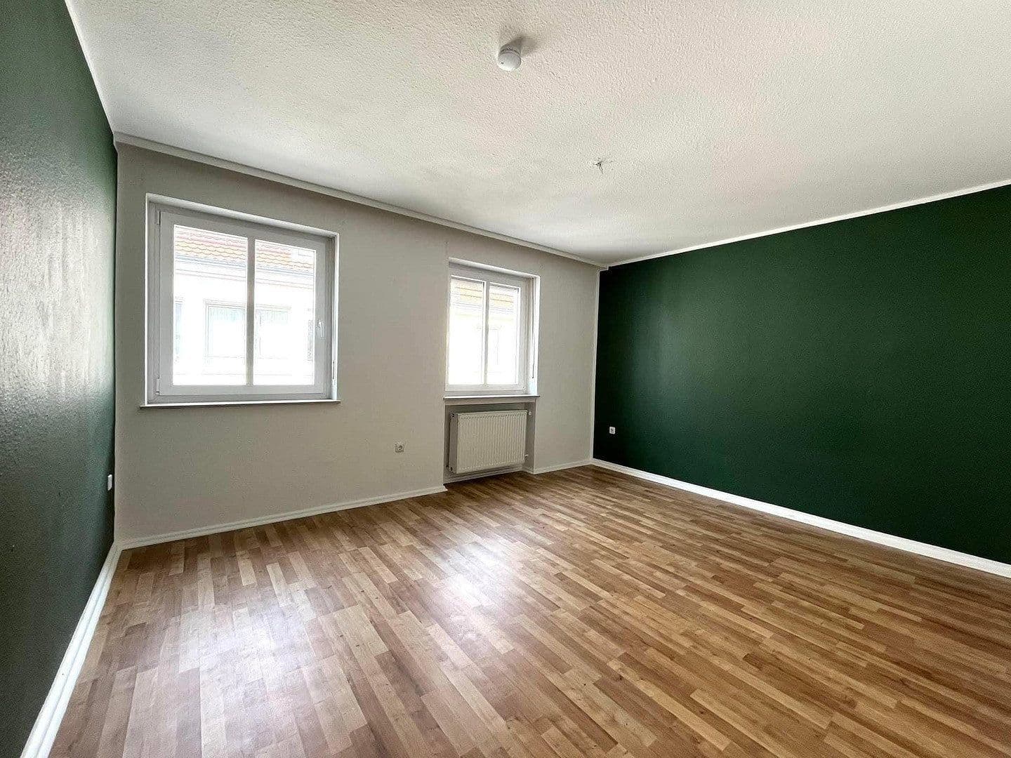 4 bedroom flat to rent, 125 m², tiedgestraße 4a, Hanover, Lower Saxony 4 bedroom flat to rent, 125 m², tiedgestraße 4a, Hanover, Lower Saxony